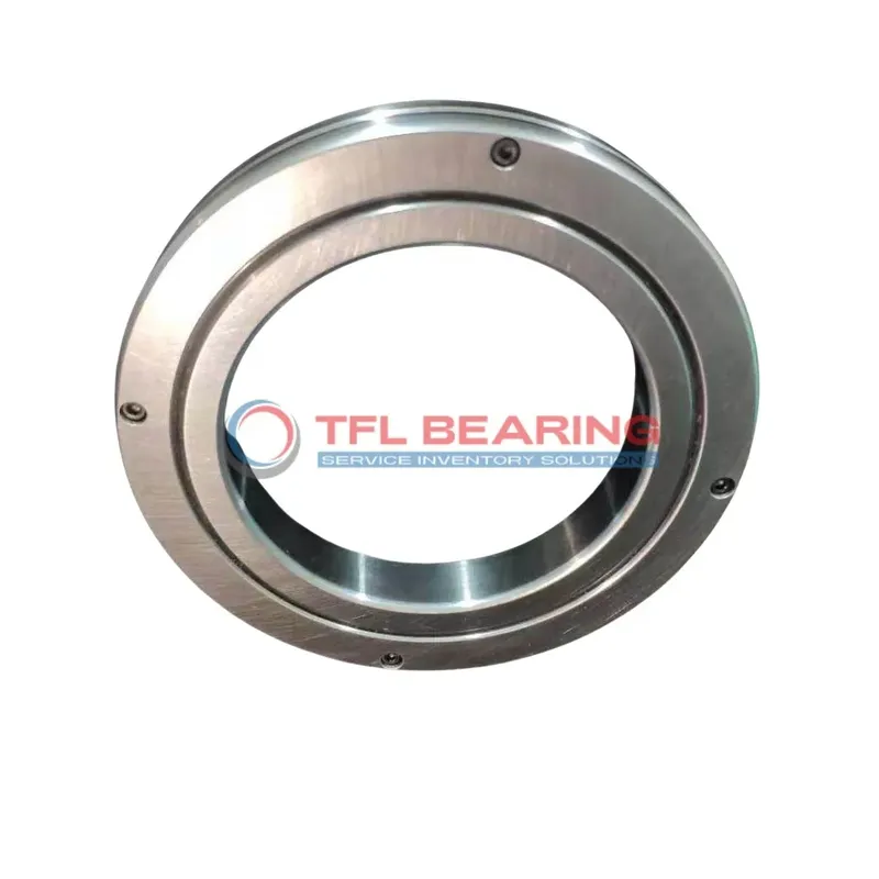 RB Crossed Roller Bearings RB15013